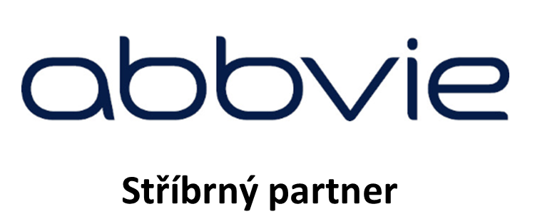 AbbVie AbbVie