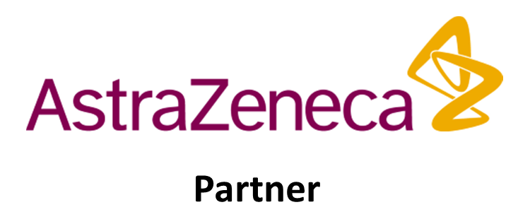 Astra Zeneca Astra Zeneca