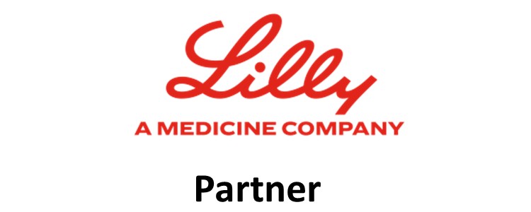 Eli Lilly Eli Lilly