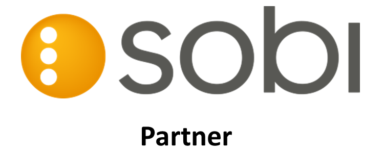 SOBI SOBI