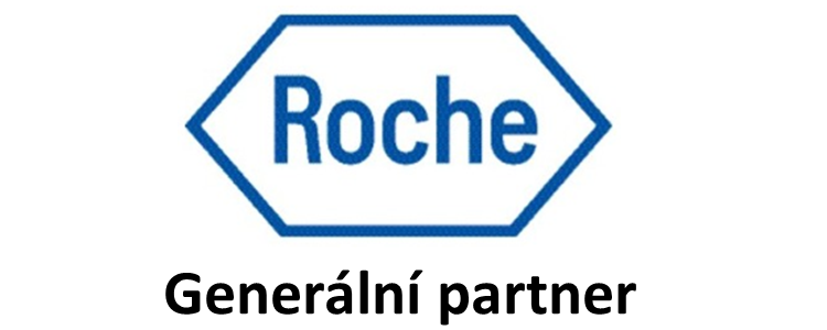 Roche Roche
