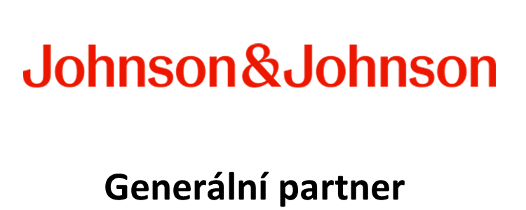 Janssen Janssen