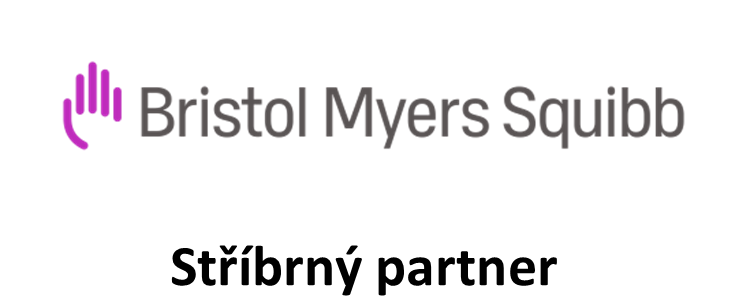 BMS BMS